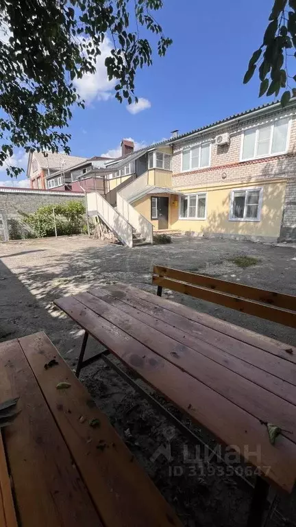 4-к кв. Карачаево-Черкесия, Черкесск ул. Панфилова, 29 (87.1 м) - Фото 0
