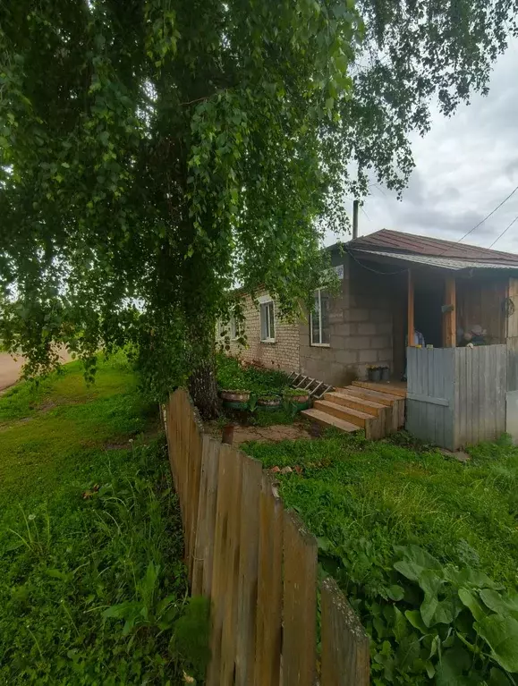 Продаётся 3-к квартира, 96 м - Фото 1