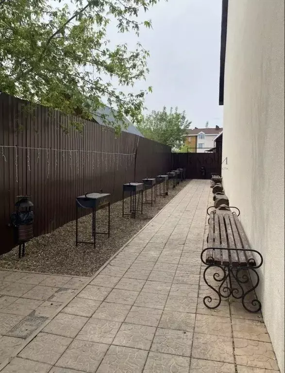 Студия Башкортостан, Абзелиловский район, Ташбулатовский сельсовет, д. ... - Фото 2