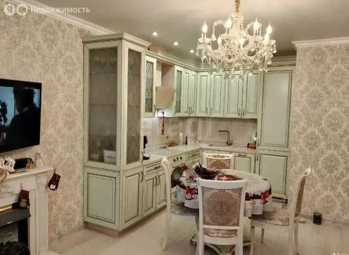 2-комнатная квартира: Брянск, улица Дуки, 42 (65.6 м) - Фото 1