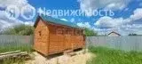 Дом в село Каскара, Тюменская улица (62 м) - Фото 2