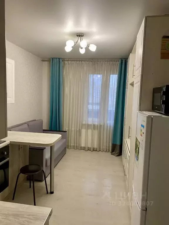 Студия Татарстан, Зеленодольский район, Осиновское с/пос, с. Осиново ... - Фото 1