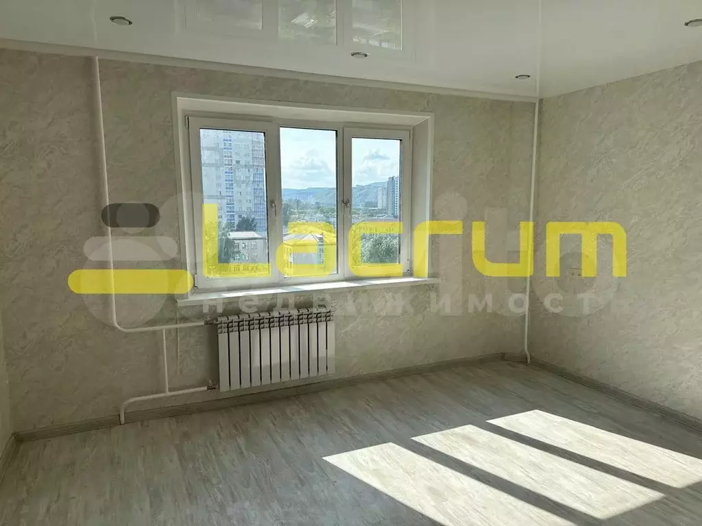 Квартира-студия, 19 м, 8/9 эт. - Фото 0