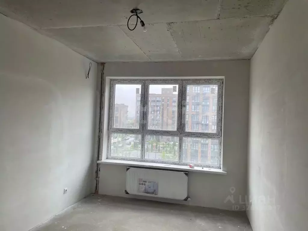 3-к кв. Адыгея, Майкоп ул. К.А. Васильева, 2/1 (83.9 м) - Фото 2