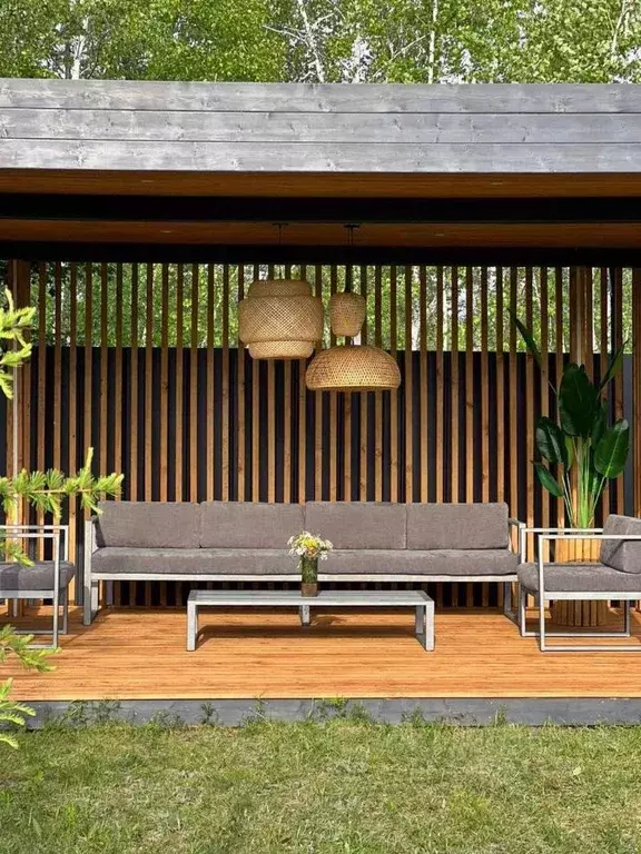 Дом в Саха (Якутия), Якутск городской округ, с. Маган  (70 м) - Фото 2