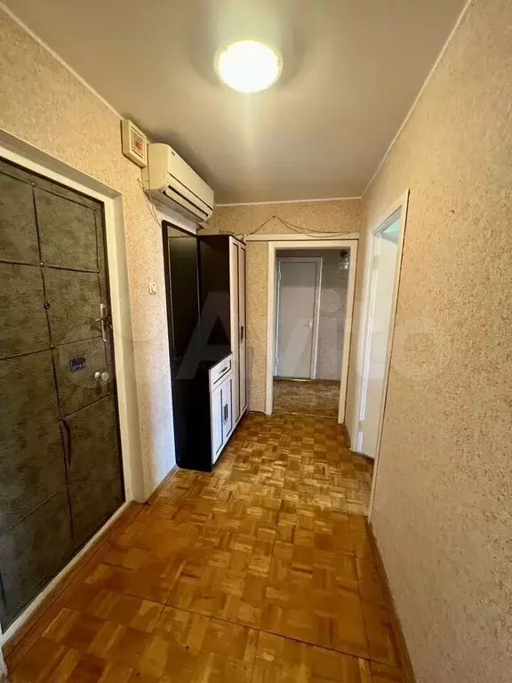 2-к. квартира, 48,6 м, 8/10 эт. - Фото 0