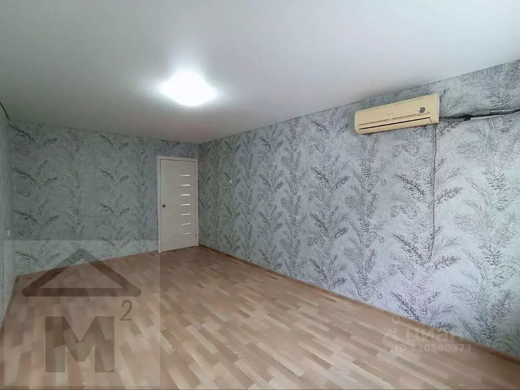 2-к кв. Хакасия, Абакан ул. Володарского, 21 (47.3 м) - Фото 1