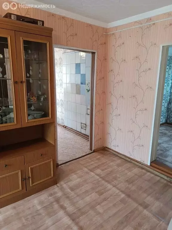 Дом в село Михайловка, Некрасовская улица, 22 (57.9 м) - Фото 2
