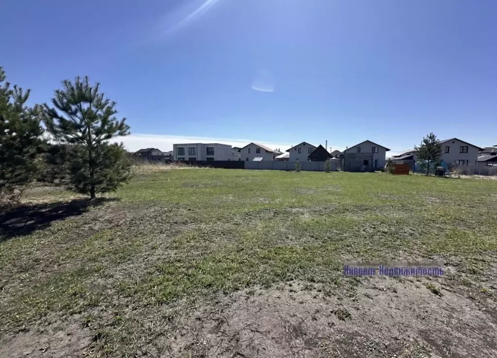 Участок в Алтайский край, Первомайский район, с. Санниково ул. ... - Фото 2