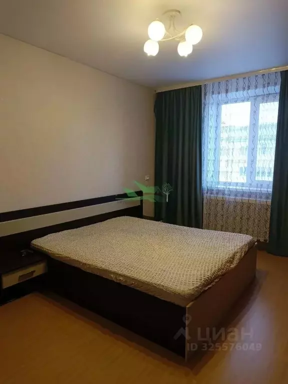 3-к кв. Белгородская область, Белгородский район, Комсомольское с/пос, ... - Фото 2