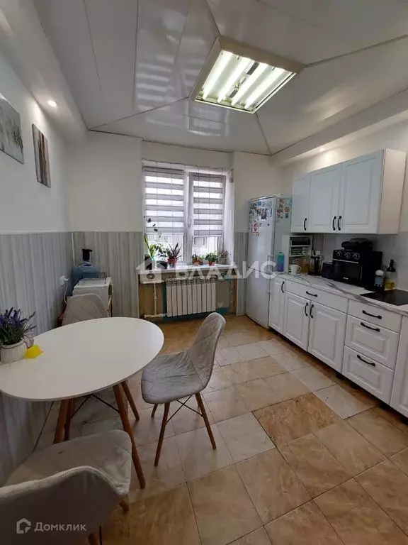 Продаётся 2-к квартира, 53 м - Фото 0