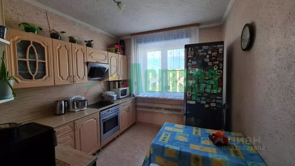 4-к кв. Забайкальский край, Чита просп. Фадеева, 24 (81.0 м) - Фото 0