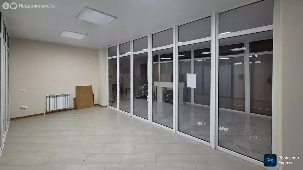 Помещение свободного назначения (18 м) - Фото 2
