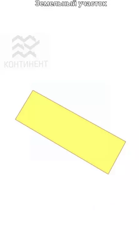 Участок в Крым, Черноморское пгт, Бриз СНТ 197 (6.52 сот.) - Фото 2