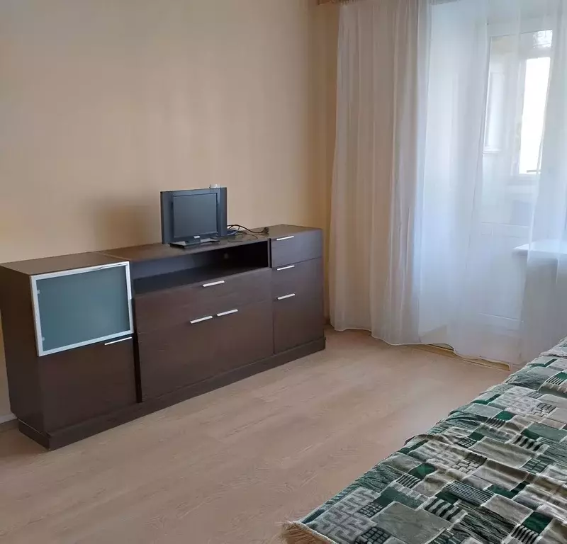 3-к кв. Вологодская область, Вологда ул. Карла Маркса, 91 (58.0 м) - Фото 2
