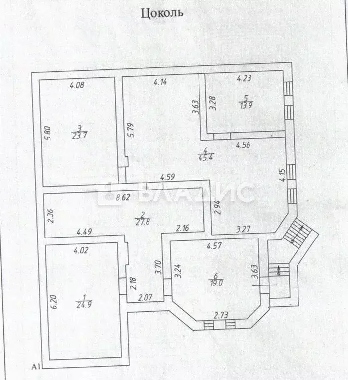 Дом в Московская область, Пушкинский городской округ, пос. Лесные ... - Фото 2