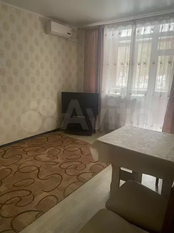 2-к. квартира, 40 м, 3/8 эт. - Фото 0