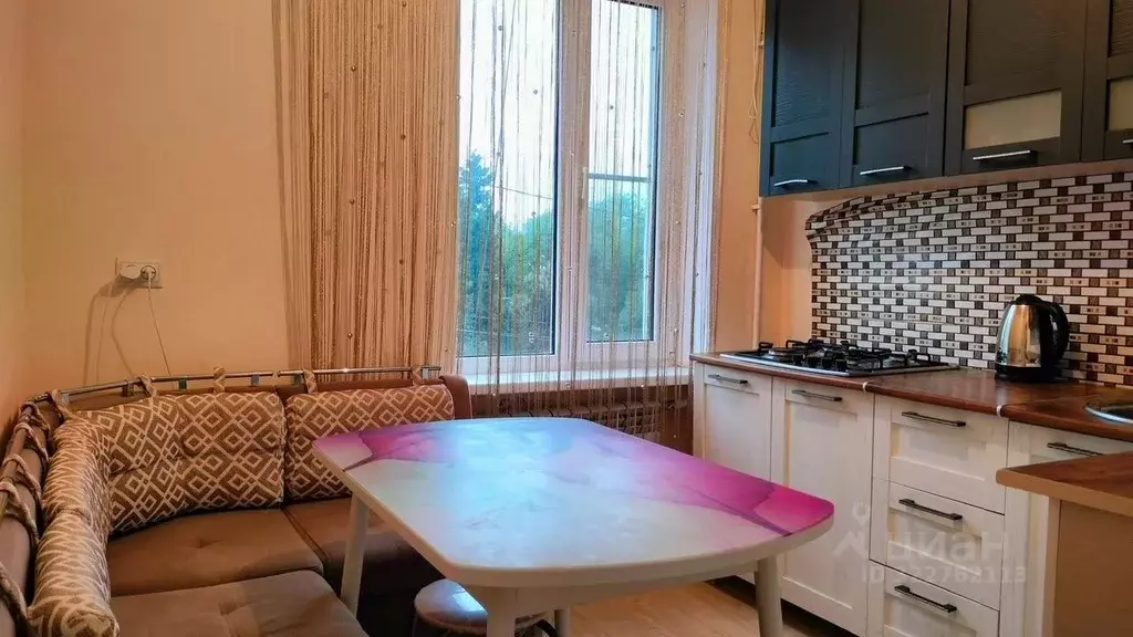 2-к кв. Дагестан, Каспийск ул. Сулеймана Стальского, 14 (42.0 м) - Фото 2