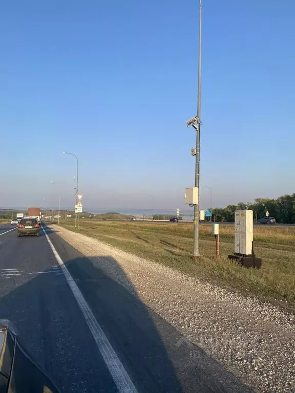 Дом в Татарстан, Рыбно-Слободский район, Большеелгинское с/пос, с. ... - Фото 2