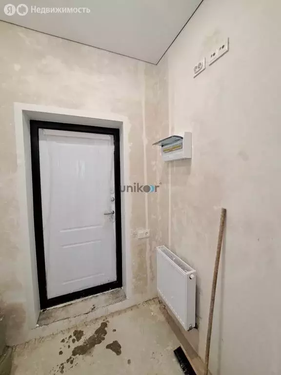 Дом в Иглинский район, Уктеевский сельсовет, ДНТ Ново-Архангельское, ... - Фото 1