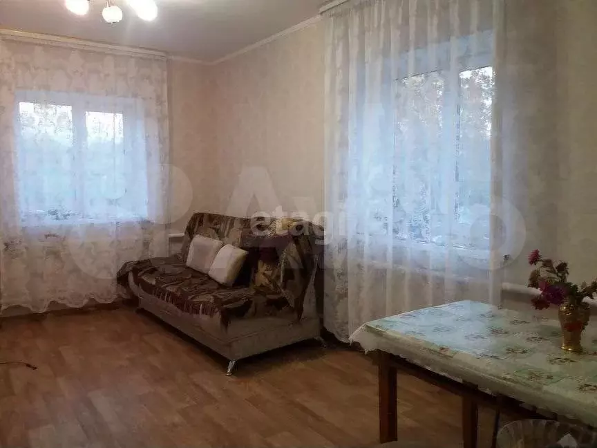 Дом 90 м на участке 15 сот. - Фото 1
