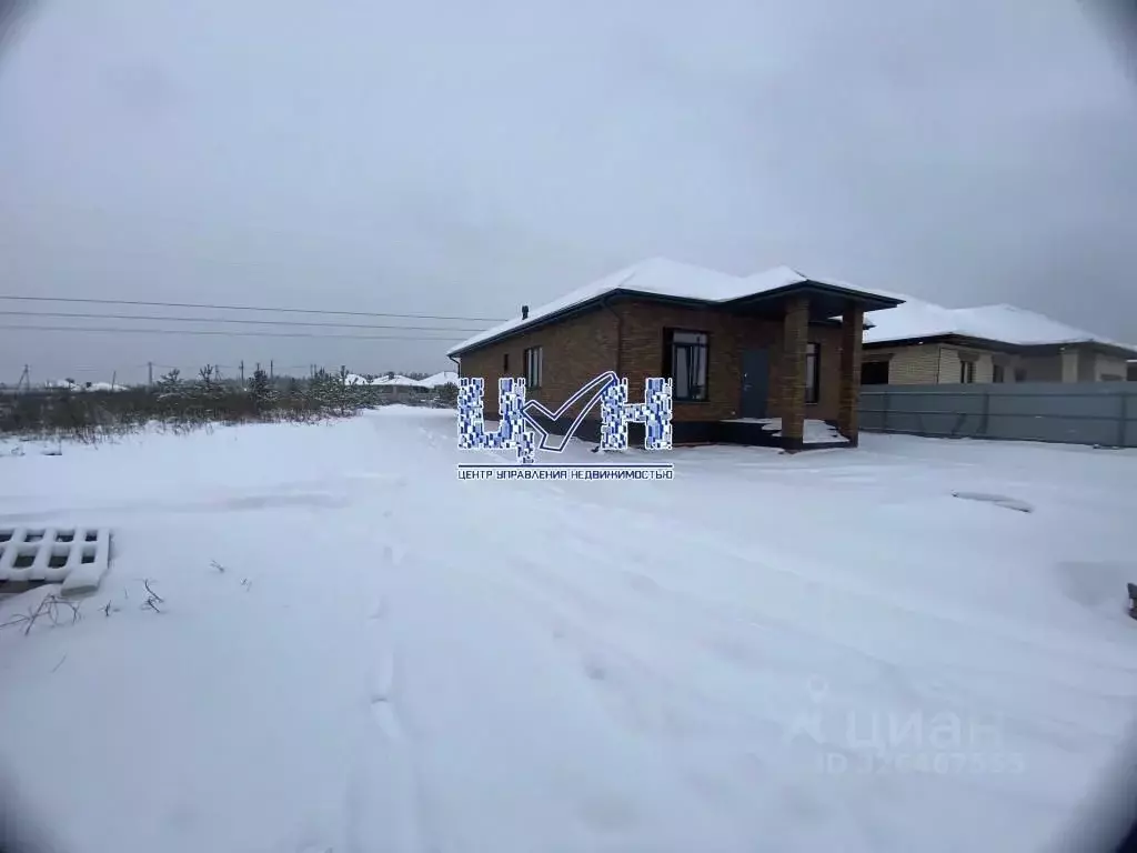 Участок в Курская область, Курский район, Моковский сельсовет, д. ... - Фото 1