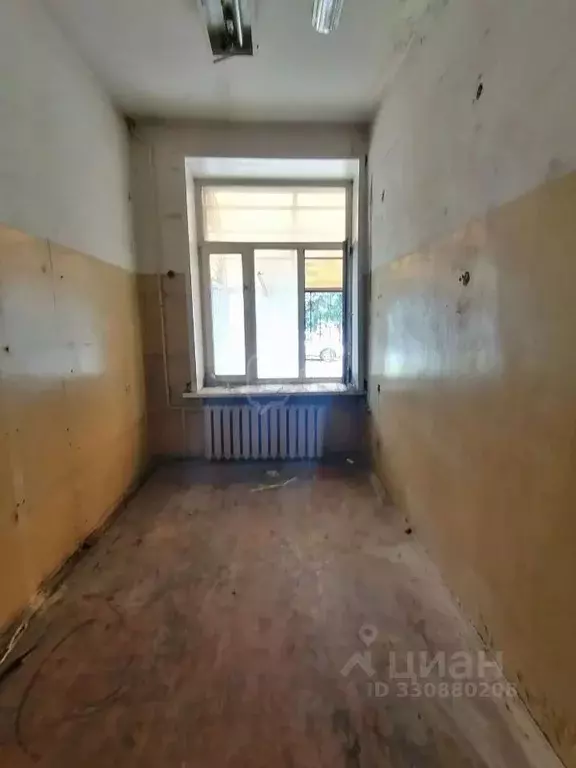 Офис в Владимирская область, Владимир ул. Горького, 57 (10 м) - Фото 2
