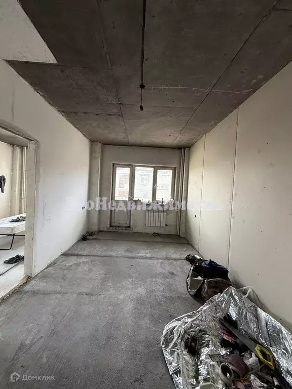 Продаётся 2-к квартира, 62.5 м - Фото 0