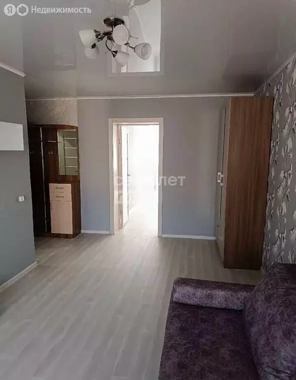 2-комнатная квартира: Миасс, улица 8 Марта, 191 (44.5 м) - Фото 2