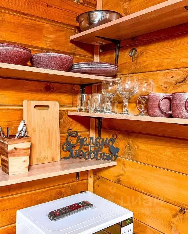 Комната Алтай, Майминский район, Соузгинское с/пос, пос. Черемшанка ... - Фото 2