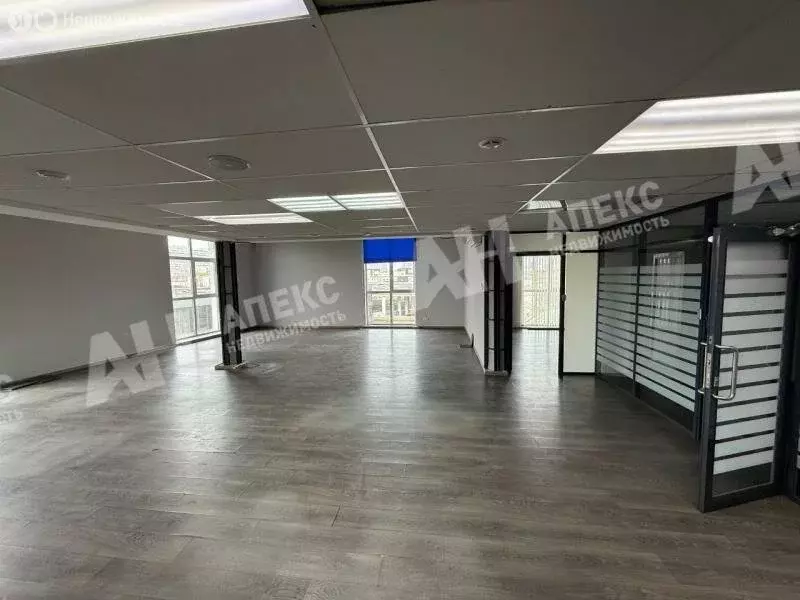 Офис (781 м) - Фото 2