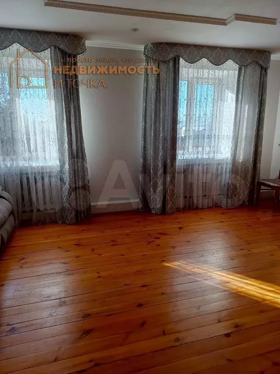 Дом 154 м на участке 7,5 сот. - Фото 1
