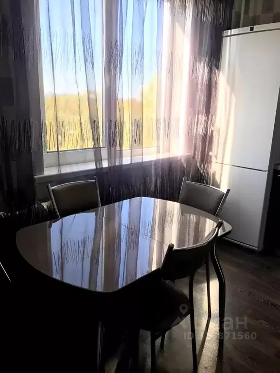 1-к кв. Татарстан, Казань просп. Ямашева, 84 (36.0 м) - Фото 1