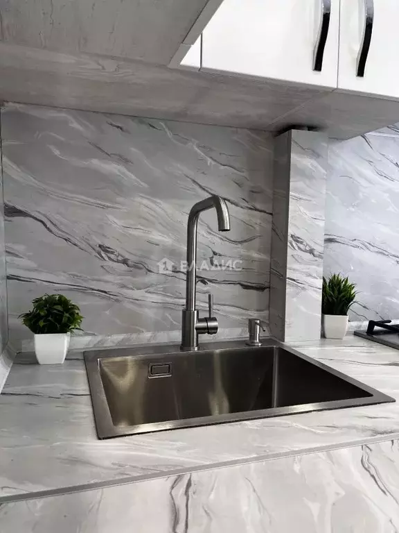 3-к кв. Марий Эл, Йошкар-Ола ул. Йывана Кырли, 32 (56.4 м) - Фото 1