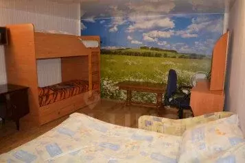 Дом в Крым, Алушта ул. Энгельса, 14 (38 м) - Фото 0
