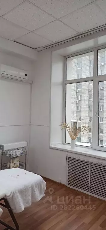 Офис в Пермский край, Пермь Монастырская ул., 12А (30 м) - Фото 0