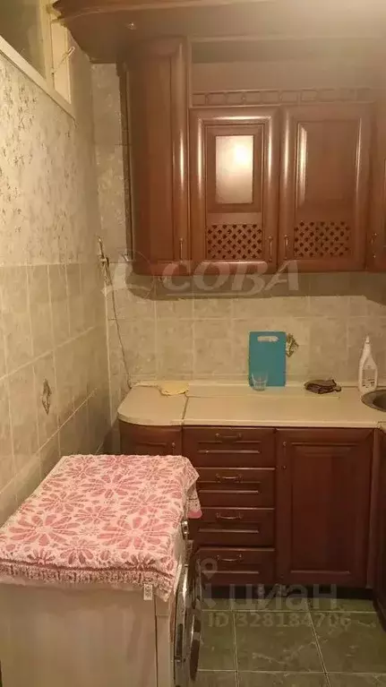 Дом в Дагестан, Махачкала ул. Солдатская, 46 (55 м) - Фото 2