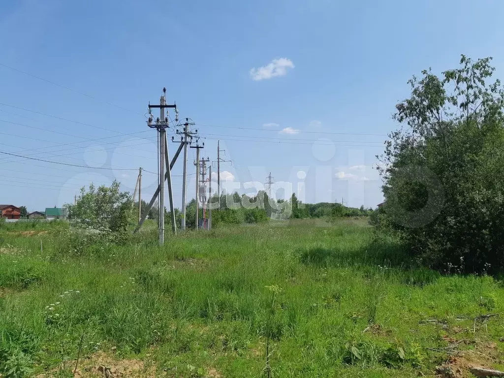 Купить Дом В Родионцево Вологодский Район