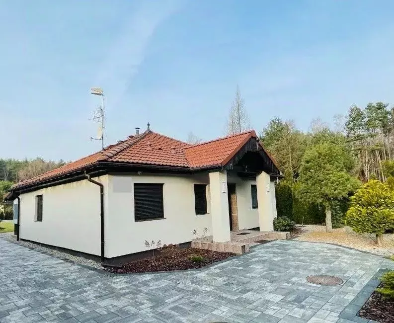 Дом в Адыгея, Тахтамукайский район, Козет аул ул. Гагарина, 13 (120 м) - Фото 0