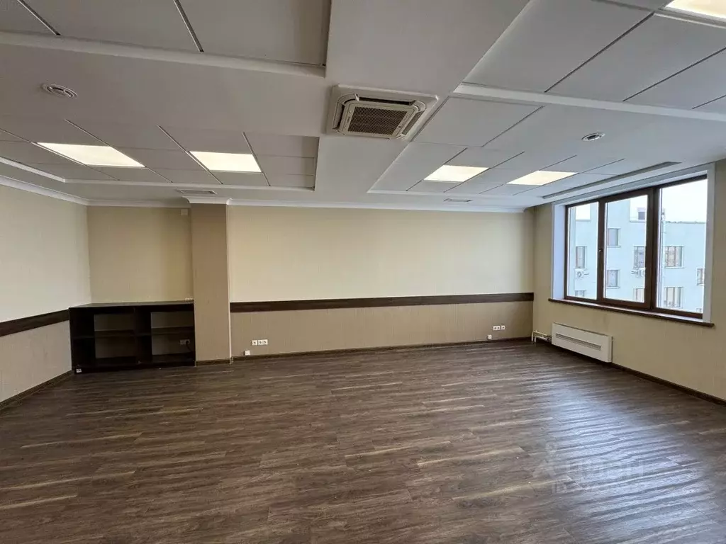 Офис в Кемеровская область, Кемерово Советский просп., 32 (56 м) - Фото 1