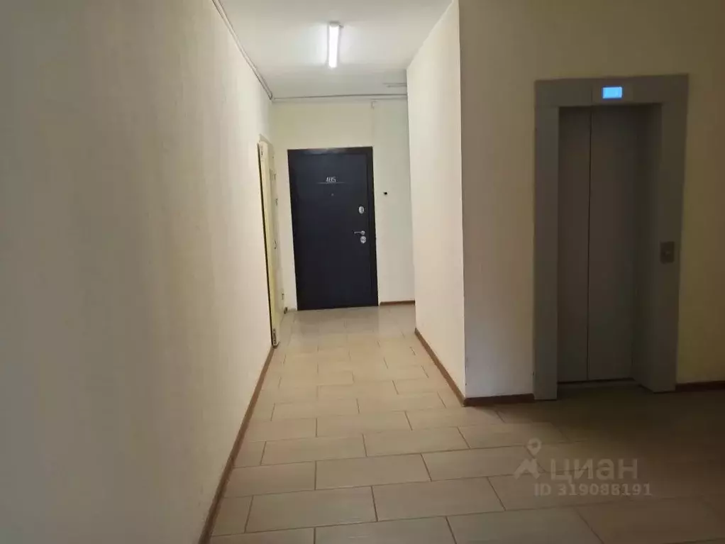 1-к кв. Краснодарский край, Краснодар ул. Командорская, 3к2 (36.4 м) - Фото 1