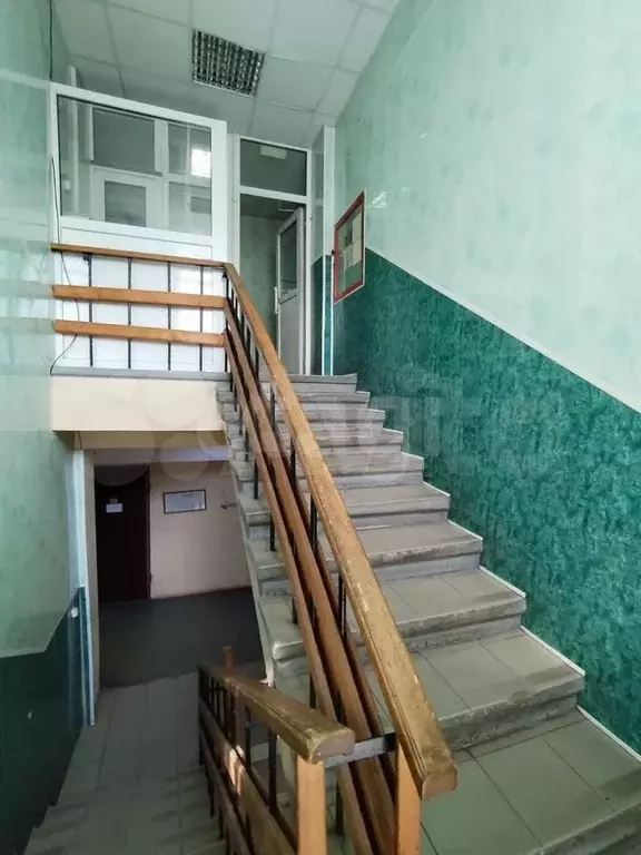 Продам помещение свободного назначения, 2070.9 м - Фото 0