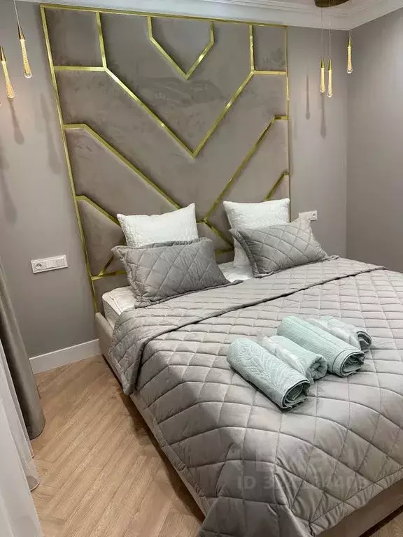 2-к кв. Ставропольский край, Ставрополь ул. Генерала Маргелова, 3 ... - Фото 2