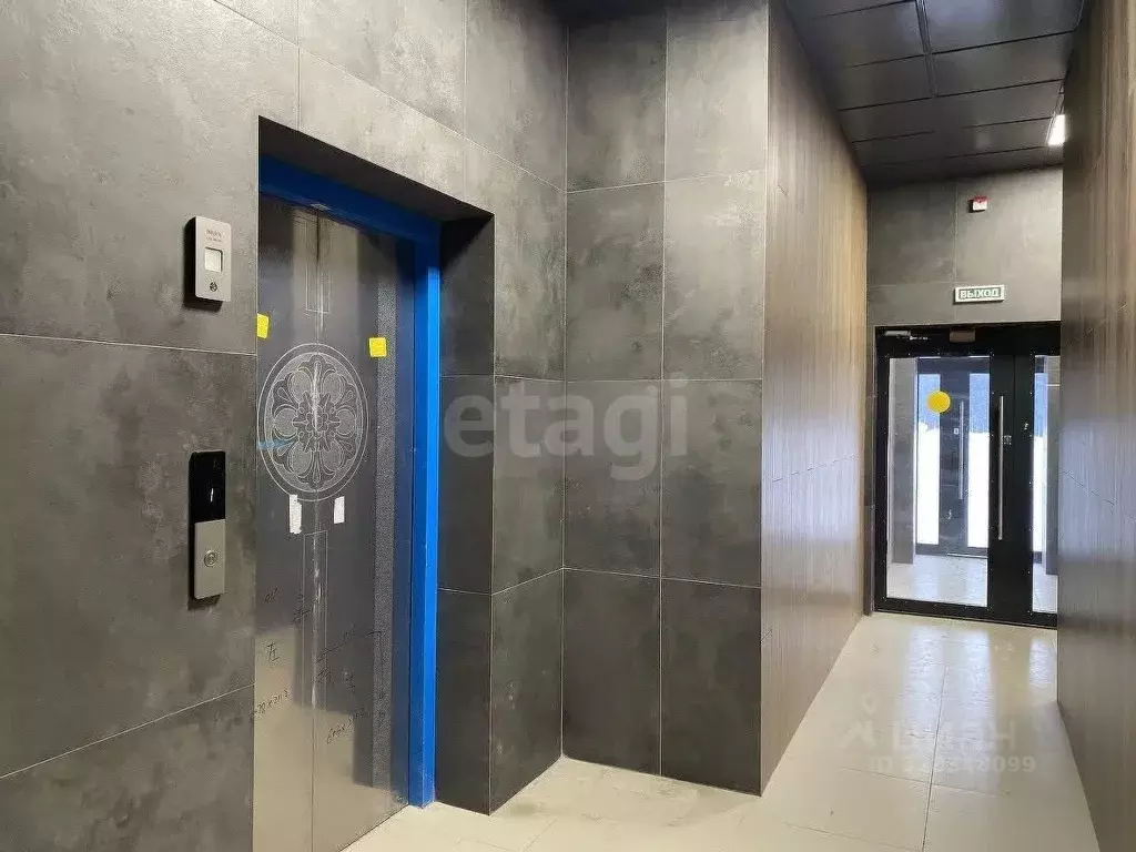 Студия Камчатский край, Петропавловск-Камчатский Даурская ул., 10 ... - Фото 1