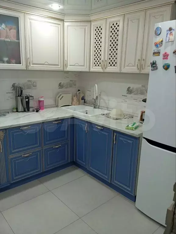 Дом 170 м на участке 10 сот. - Фото 1