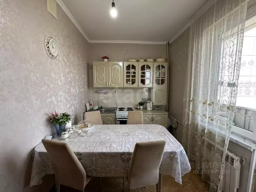 2-к кв. Ингушетия, Назрань ул. Столичная (56.8 м) - Фото 1