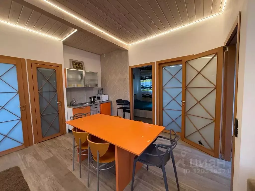 Дом в Московская область, Солнечногорск городской округ, д. Дурыкино ... - Фото 2