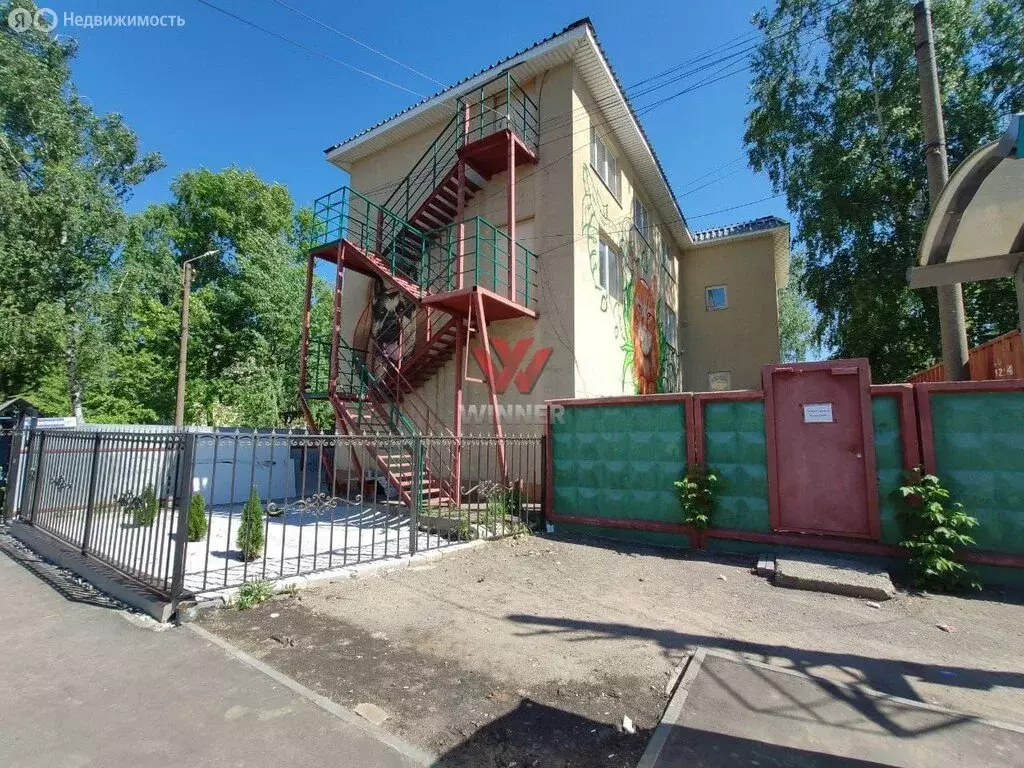 Офис (160 м) - Фото 2