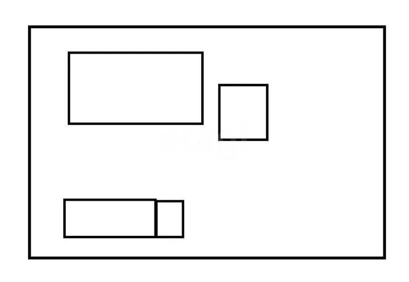 Дом в Черногорск, Сортировочная улица (96 м) - Фото 2