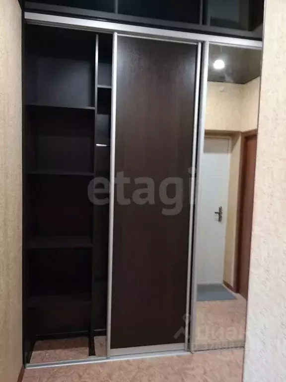 1-к кв. Ярославская область, Ярославль ул. Академика Колмогорова, 13к3 ... - Фото 1